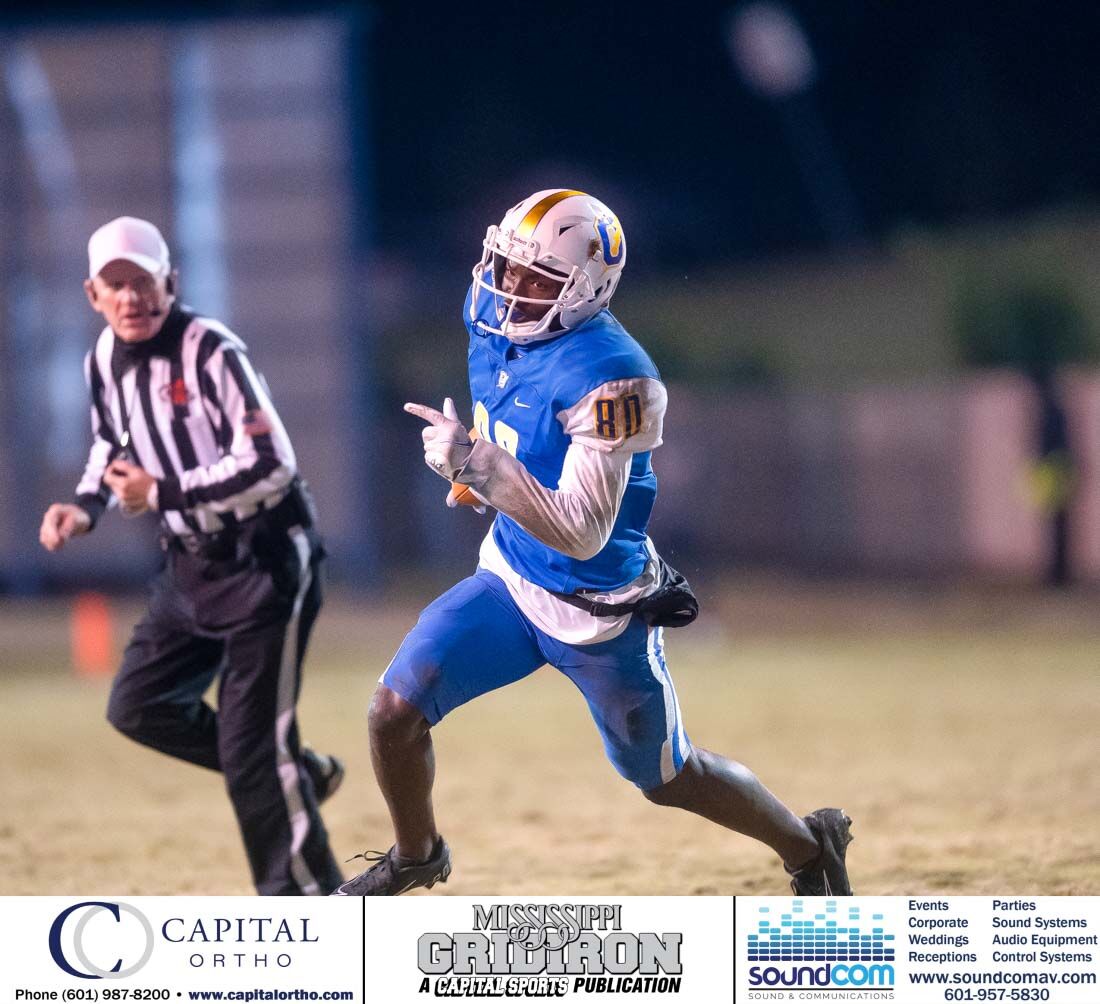 Oak Grove vs Oxford, 6A Title Game 23.JPG